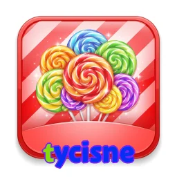tycisne