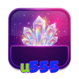 u555