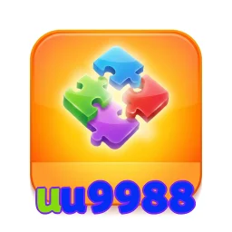 uu9988
