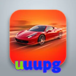 uuupg