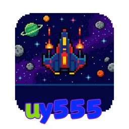 uy555