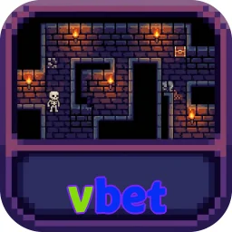 vbet