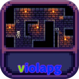 violapg