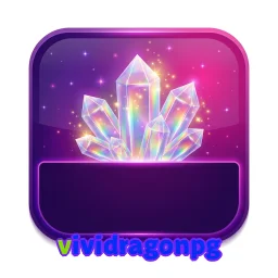 vividragonpg