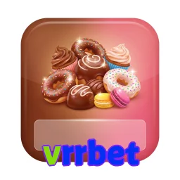 vrrbet