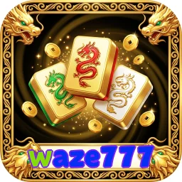 waze777