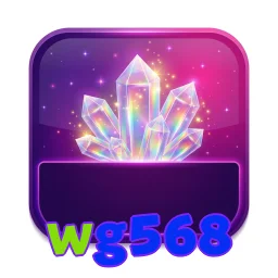 wg568