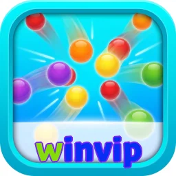 winvip