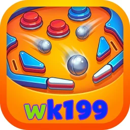 wk199