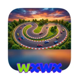 wxwx