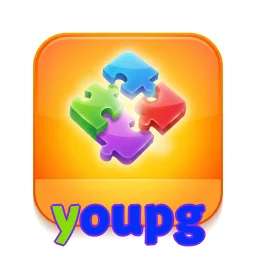 youpg