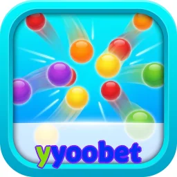 yyoobet