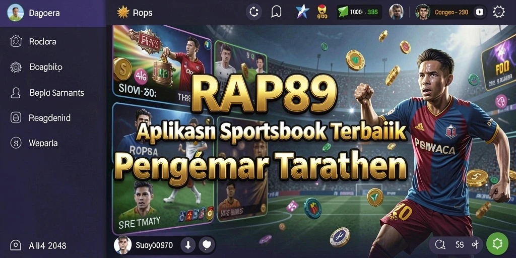 Visual de AQUARIUSJOGO